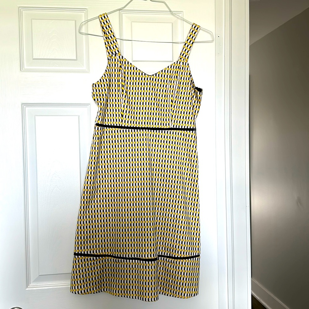 Gabby Isabella sundress